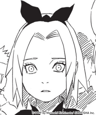 NARUTO OFFICIAL tweet media