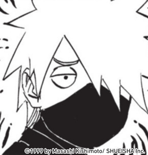 NARUTO OFFICIAL tweet media