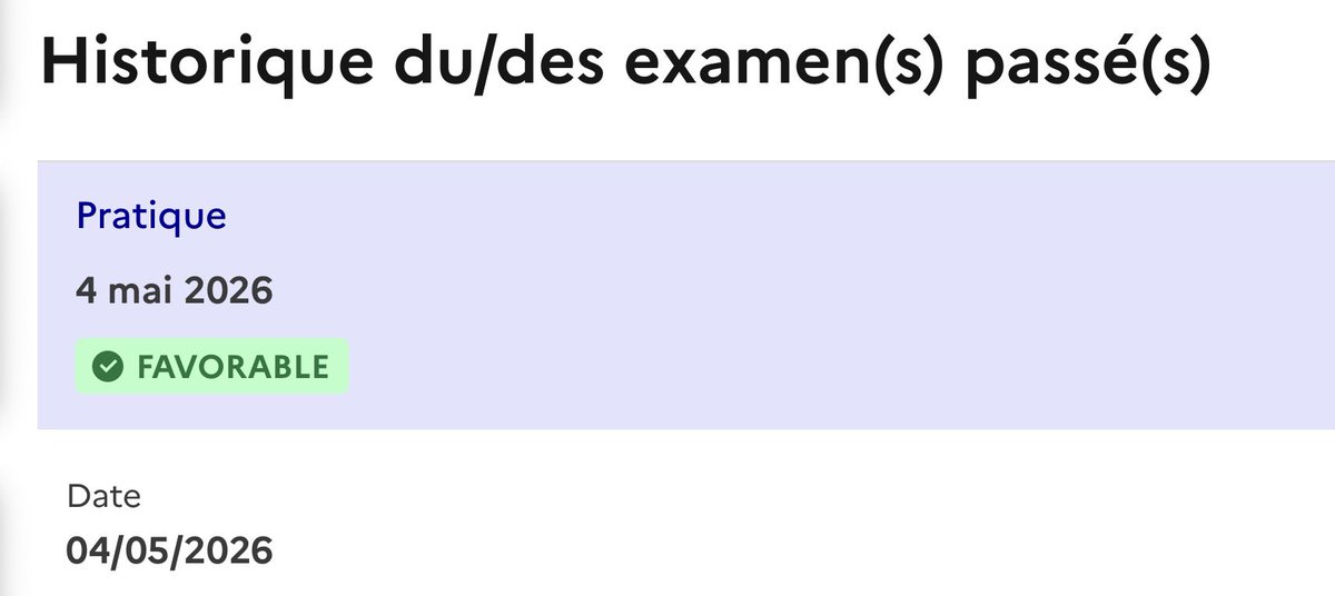JérémKO tweet media