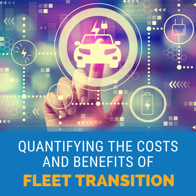 100pcRenewables's tweet photo. 🚗 Transitioning to a greener fleet involves more than just purchasing new vehicles. In case you missed it, our blog post explores how to le... https://t.co/mygcOm3WdC

#DataDriven #FleetManagement #EmissionReduction #SustainableBusiness #ClimateStrategy #100PercentRenewables https://t.co/sktTBkiTNJ
