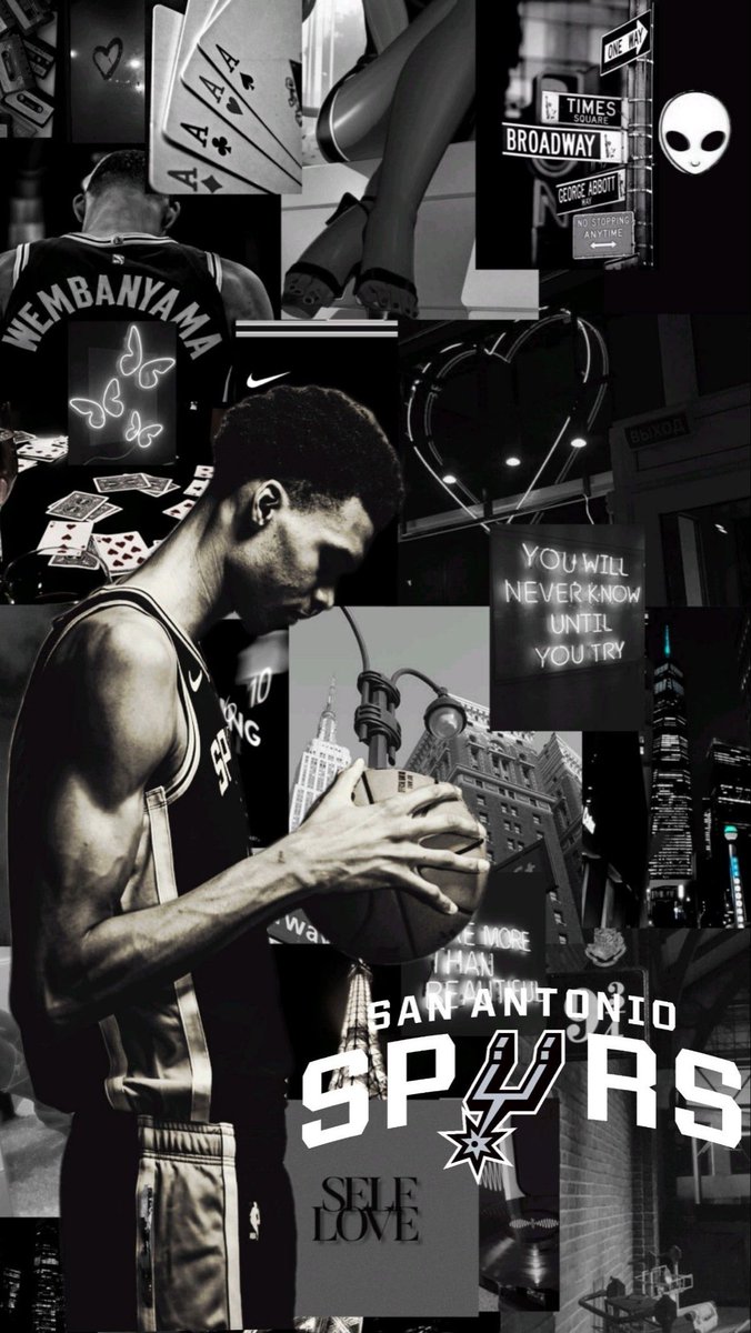 hmn158's tweet image. الي يسويها ويمبي عباره عن كتابه تاريخ امامنا #SpursNation