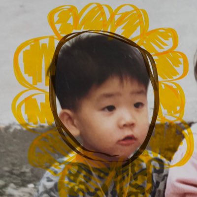 채채바라기 tweet media