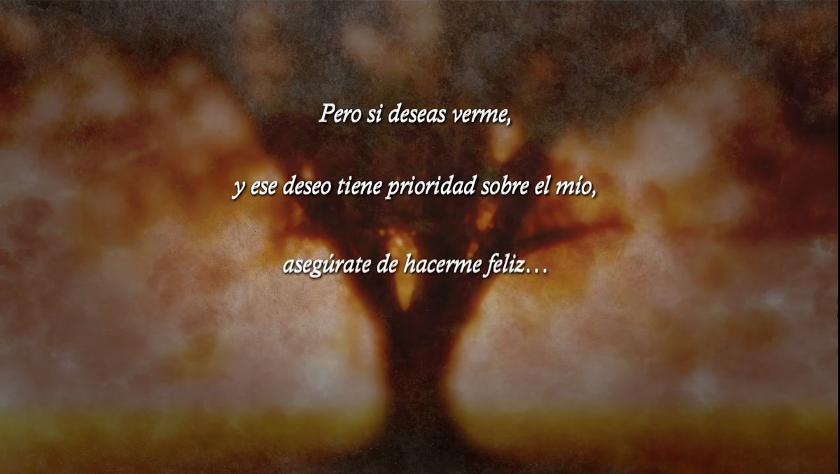 ♡ Fili ♡ Te amo ORV tweet media