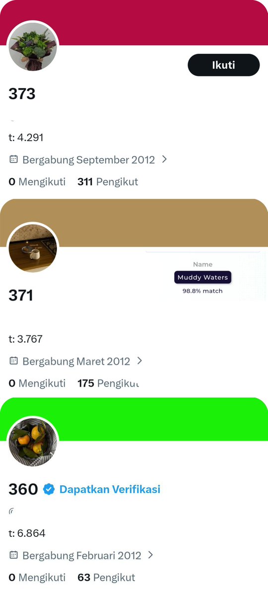 lui. mt after dm tweet media