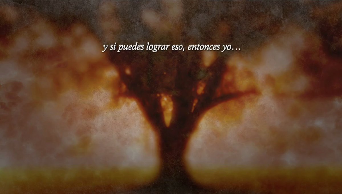 ♡ Fili ♡ Te amo ORV tweet media
