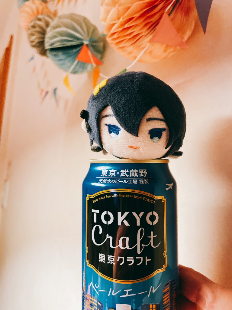 fbfb913hamu's tweet photo. #これを見た人は無言で去年の5月の画像を貼る https://t.co/O0uHgEKnEx