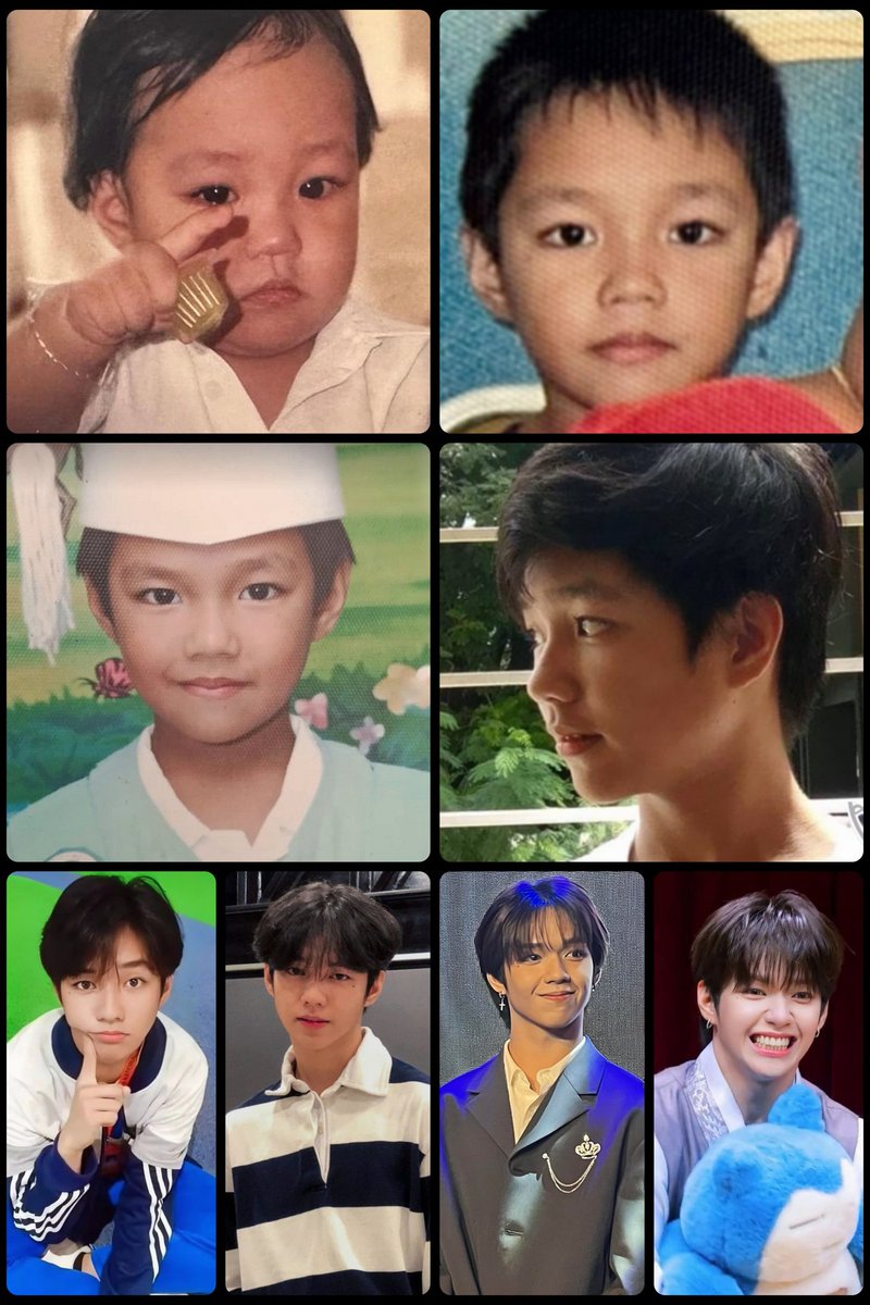 He really grew up so fine and decided to steal everyone’s heart.😩😍

#AHOF_JL #제이엘 
#AHOF #아홉 
<a href="/AHOF_official/">AHOF</a>