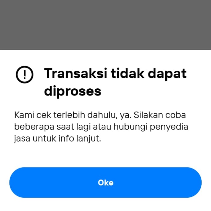 asa tweet media