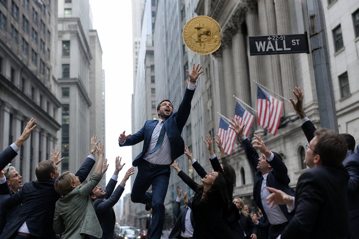 Criptoti tweet media