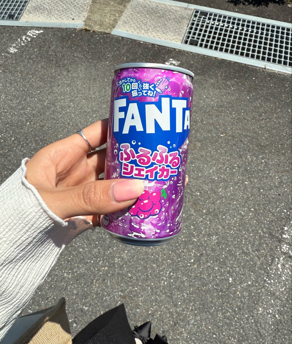 楓 tweet media