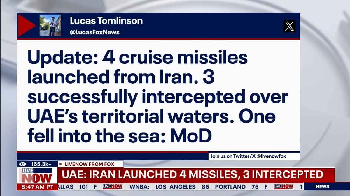 keianisato's tweet image. IRAN STRIKES UAE. 

…やりおったw
日本の特定政党と同程度の
判断力しかないのか？w

誇り高きペルシャは、
イスラム教の前に屈したのか？
…歴女的にはペルシャ贔屓だが、
ここ50年の黒歴史は容認できぬぅw

CNN とFOX で確定かな？
#アメリカ
#イラン
#UAE
