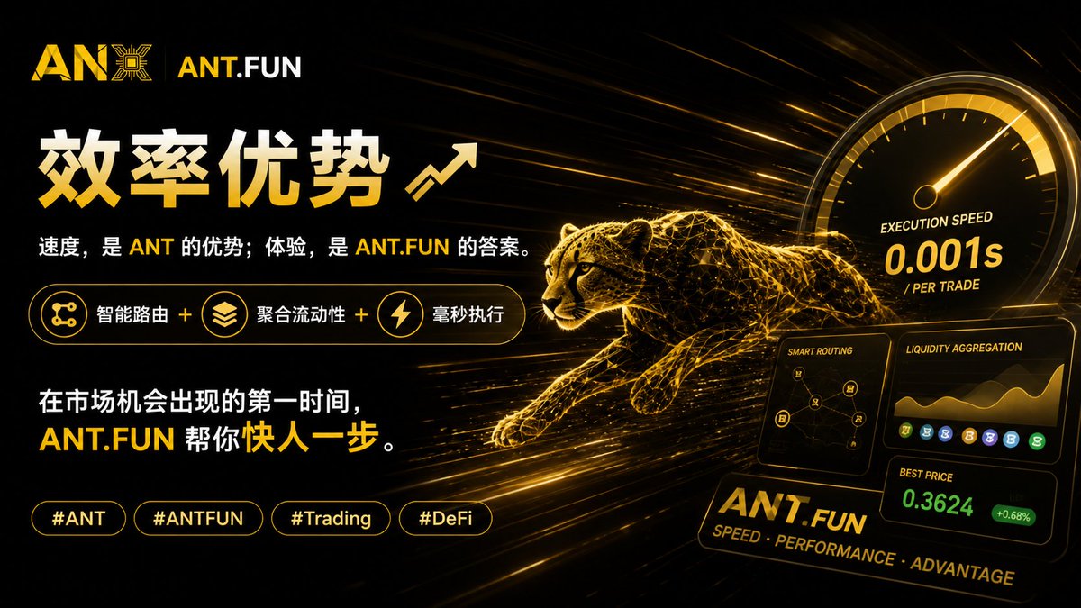 anxant tweet media