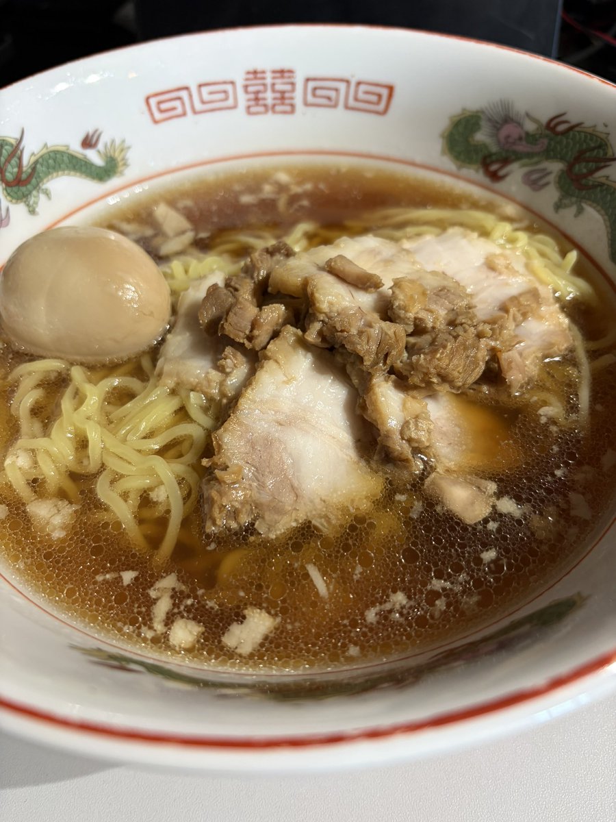 Hiro Ikezawa 🤘 tweet media