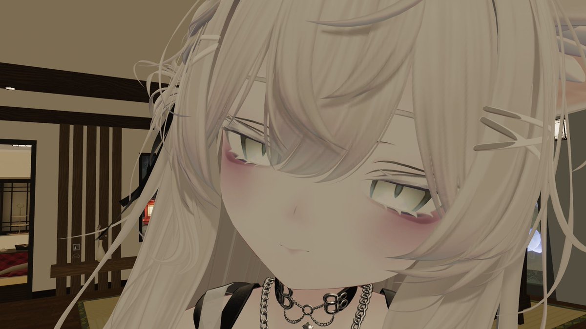 天上天下唯我独尊しまちゃん tweet media