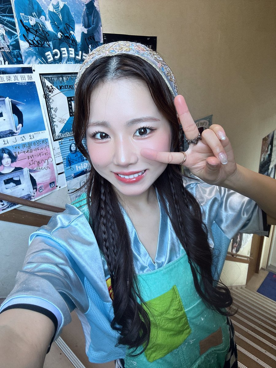 りんか (@GBB_RINKA) / Posts / X