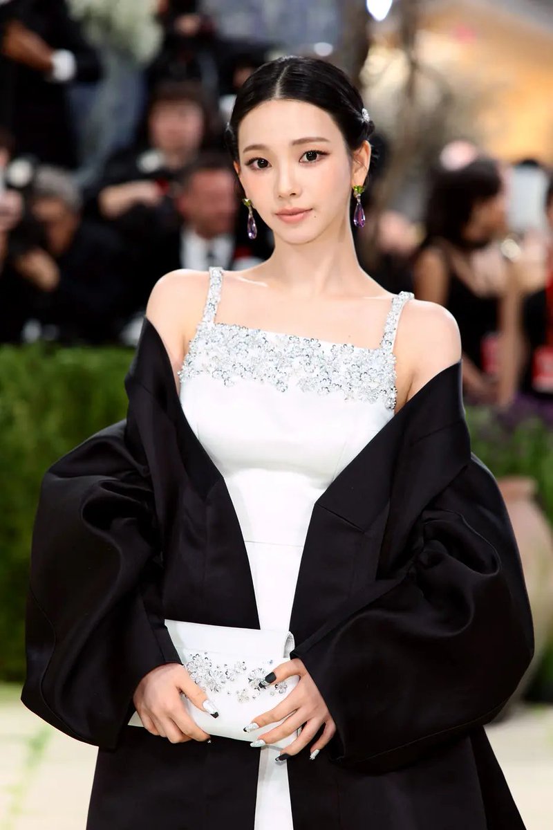 BE MY KARINA THAILAND tweet media
