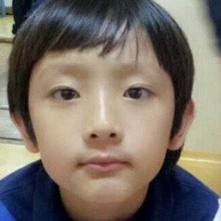 마루 tweet media