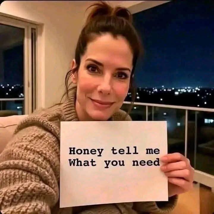 Sarah🌹 tweet media