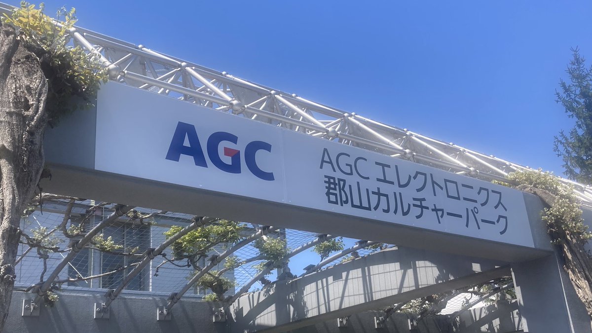 島田リョウ tweet media