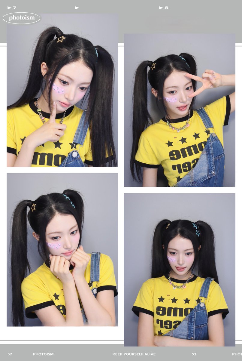 oddyouth_offcl's tweet image. [❤️] 
오늘은 어린이날 우리들 세에상

#써머 #SUMMER 
#ODDYOUTH #오드유스 
#Babyface