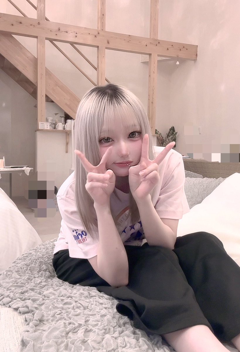 ✧︎ tweet media