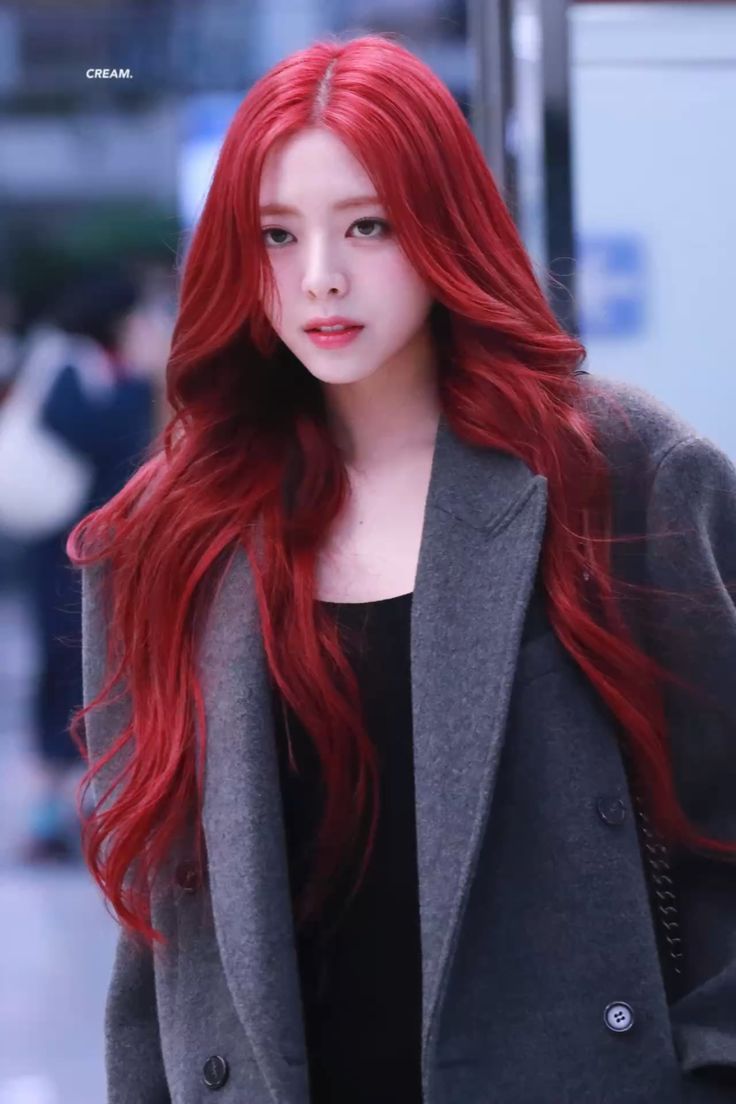 HanSoHeeIsLife's tweet photo. https://t.co/FmlfES4AYA