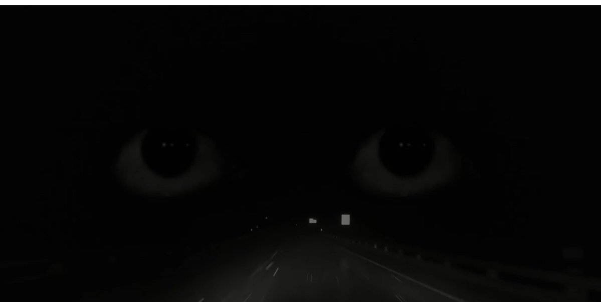 Nopitynopenope9's tweet image. Its my buddys birthday, Can you give a like to his song? youtube.com/watch?v=XholCc…   #IndieRock