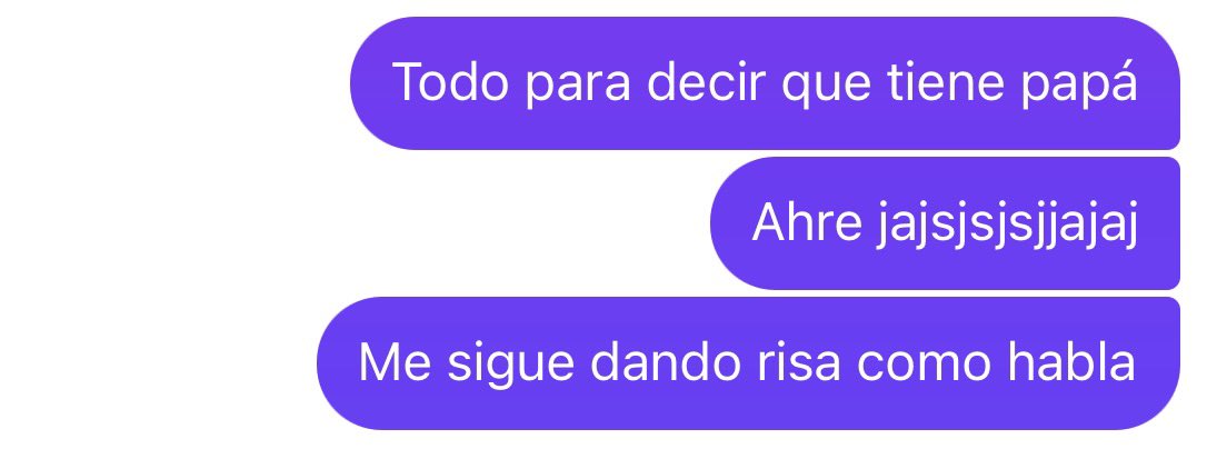 jboluda_'s tweet photo. que momento cuando podes empezar a hacer chistes sobre tus desgracias no https://t.co/jeA5aFxL2A