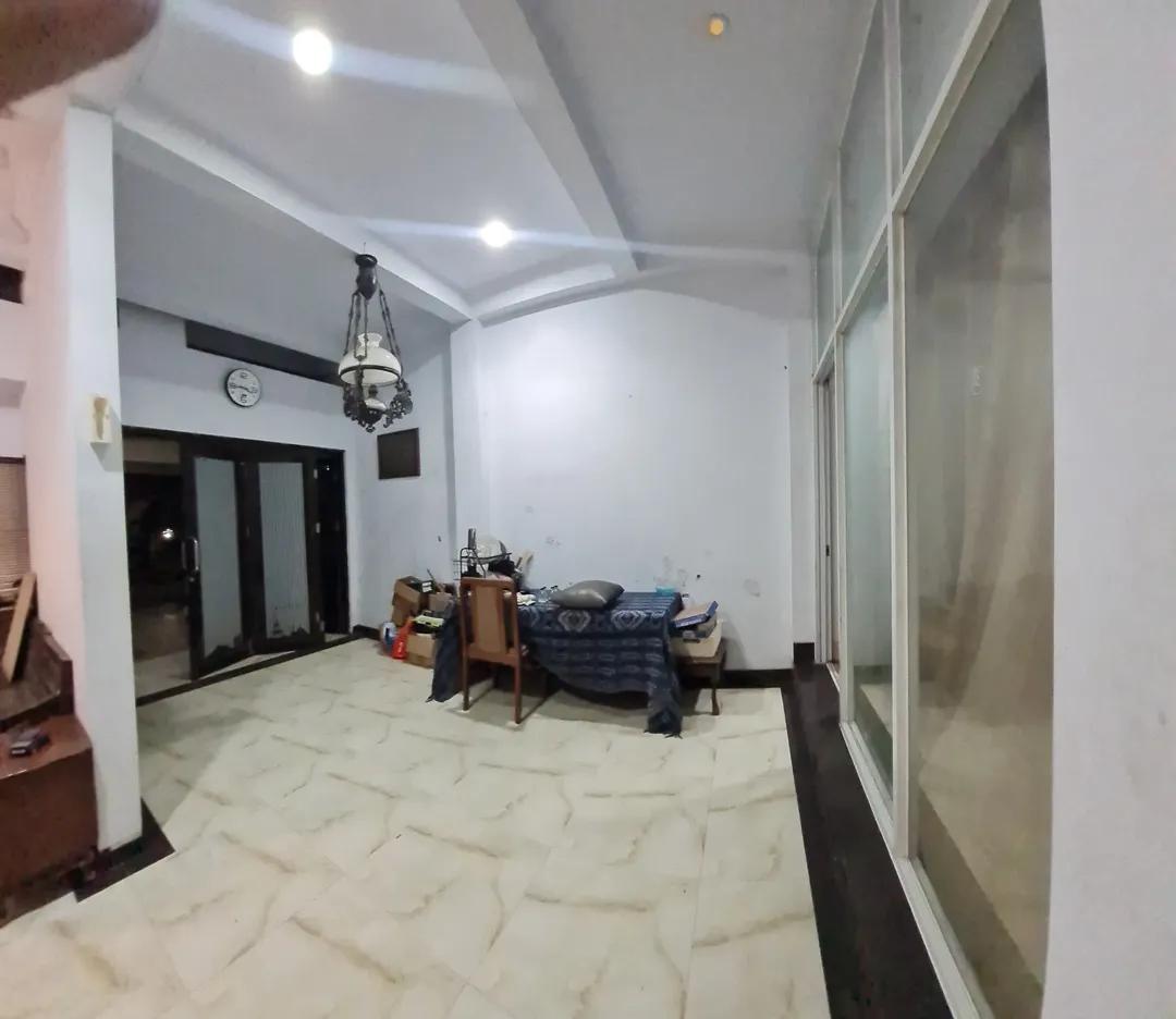 _SwandraS_'s tweet photo. 🚨 Rumah Dijual
Bekasi Timur Harga 600 Jt
Harga pasar 800 Jt
Appraisal Pinhome 1,1
Bisa dibantu KPR
Mau KPR pribadi tanpa bunga juga bisa
Gaskann!!
✅ Bebas Banjir
✅ View Taman depan Rumah
✅ Dekat ke LRT
✅ Dekat Tol Timur
✅ KRL 15 menit
✅ One Gate System
DM kalau serius. 🏡 https://t.co/8KHE5keqD0