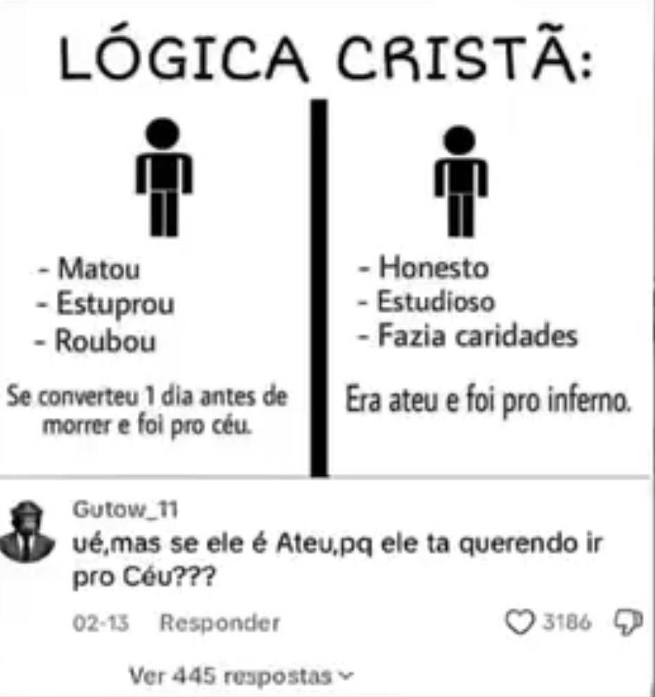 humor que o Maicon faria se nao fosse a militancia tweet media