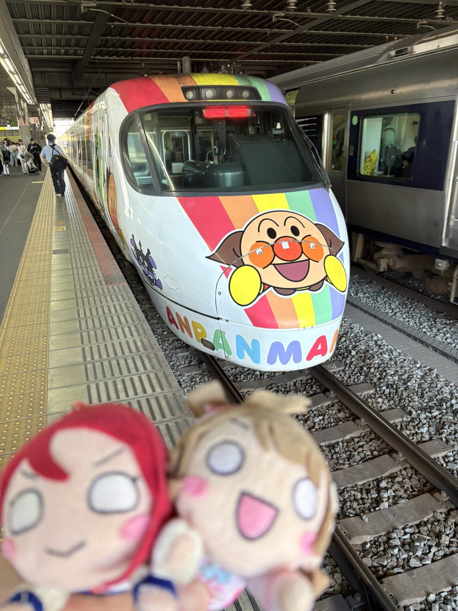 ﾏﾝﾁｷﾝ👉🥃 tweet media