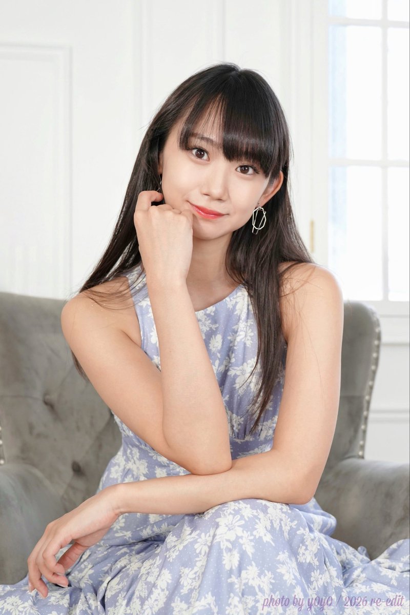 相沢菜々子 / Nanako Aizawa tweet media