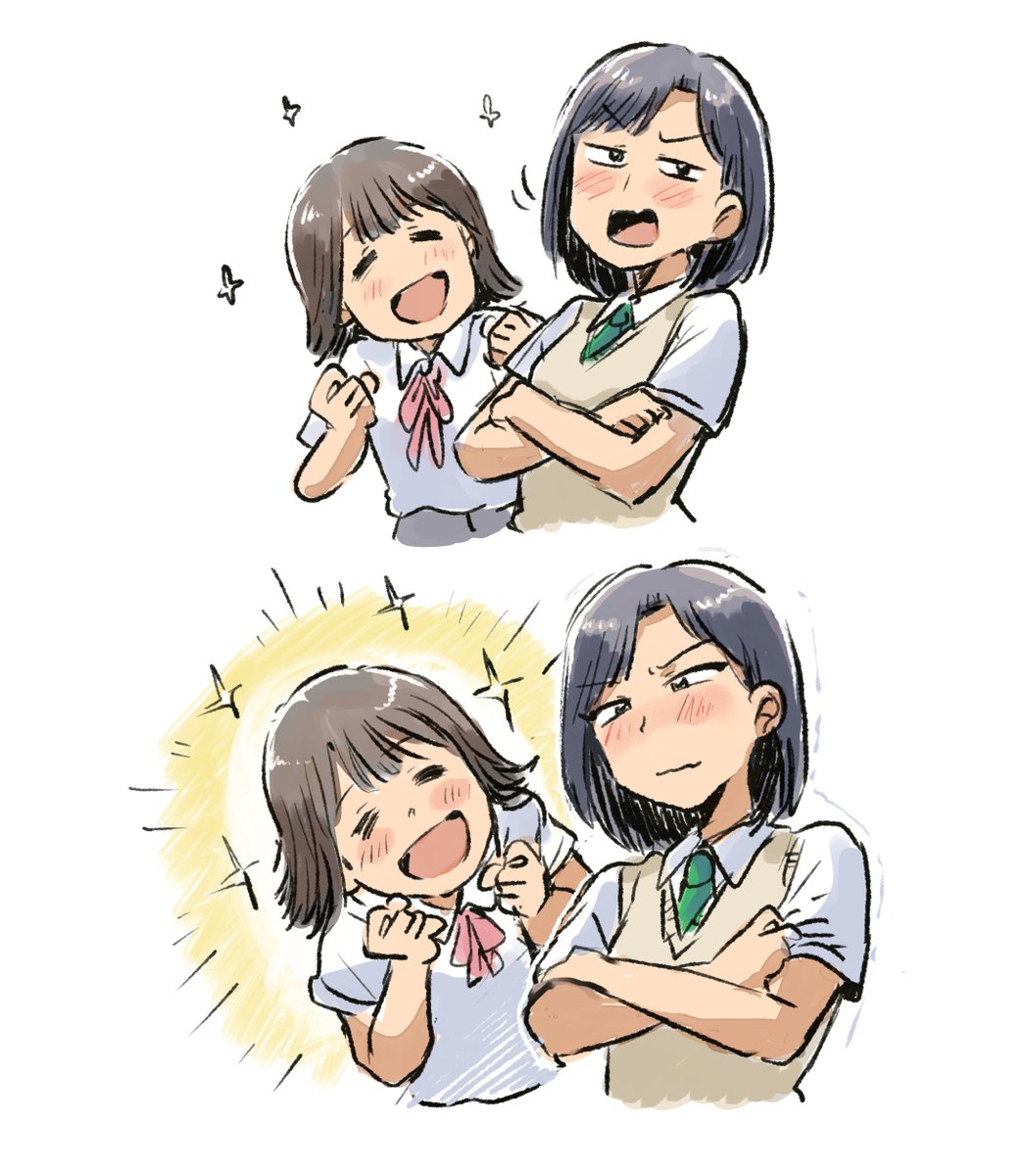 壺 (@nanashi4488) / Posts / X