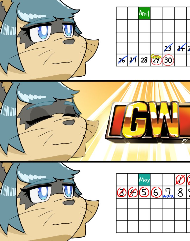 CORGIN(コーギン) tweet media