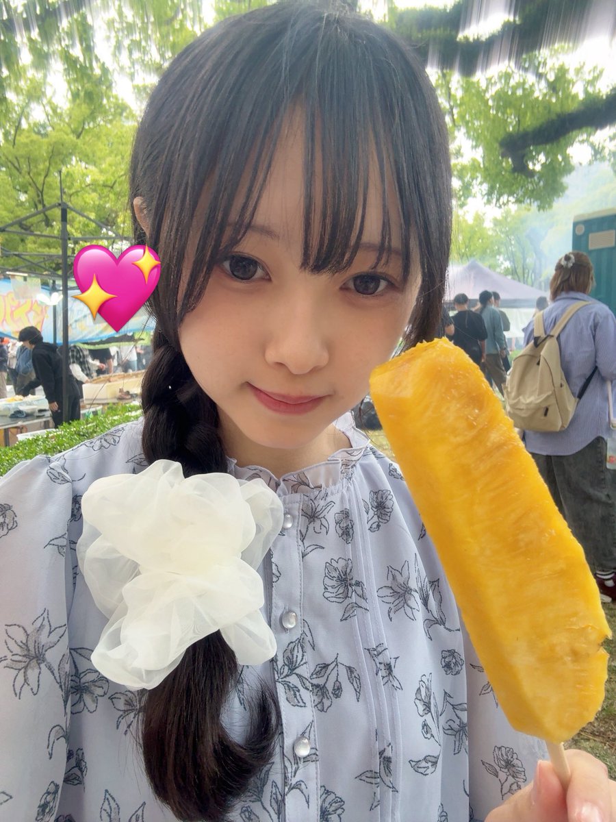 れんれん🐱 (@ruirenkurumi) / Posts / X