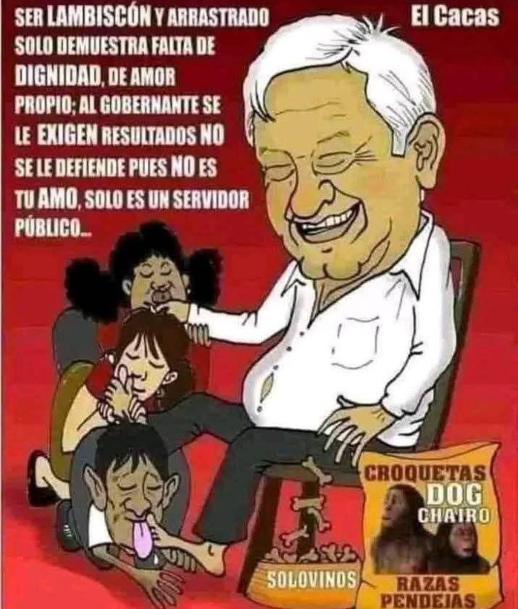 OrtegaGilGil's tweet photo. @_JRLB_ https://t.co/6Ie8YnFKQH