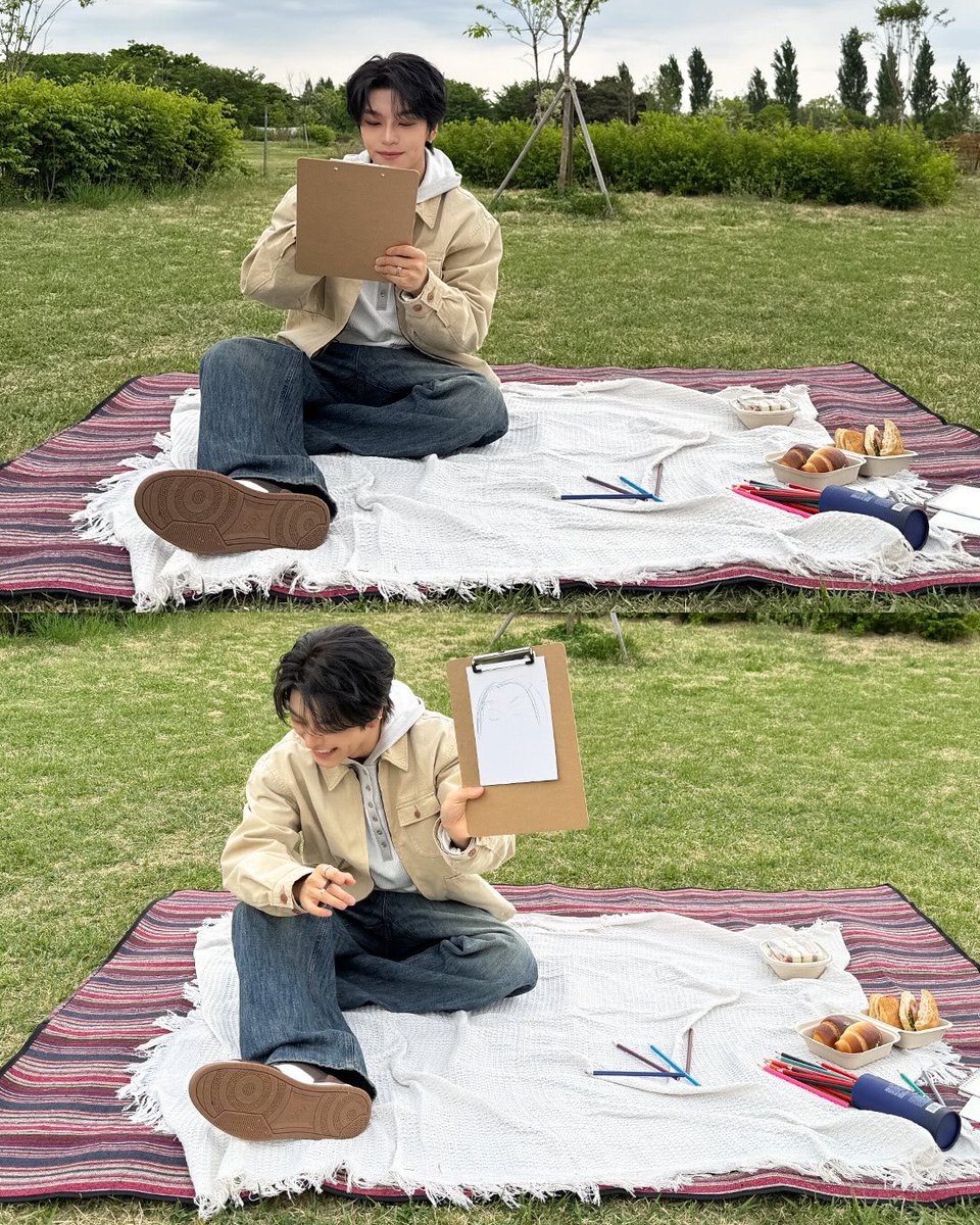 구미¨̮ tweet media