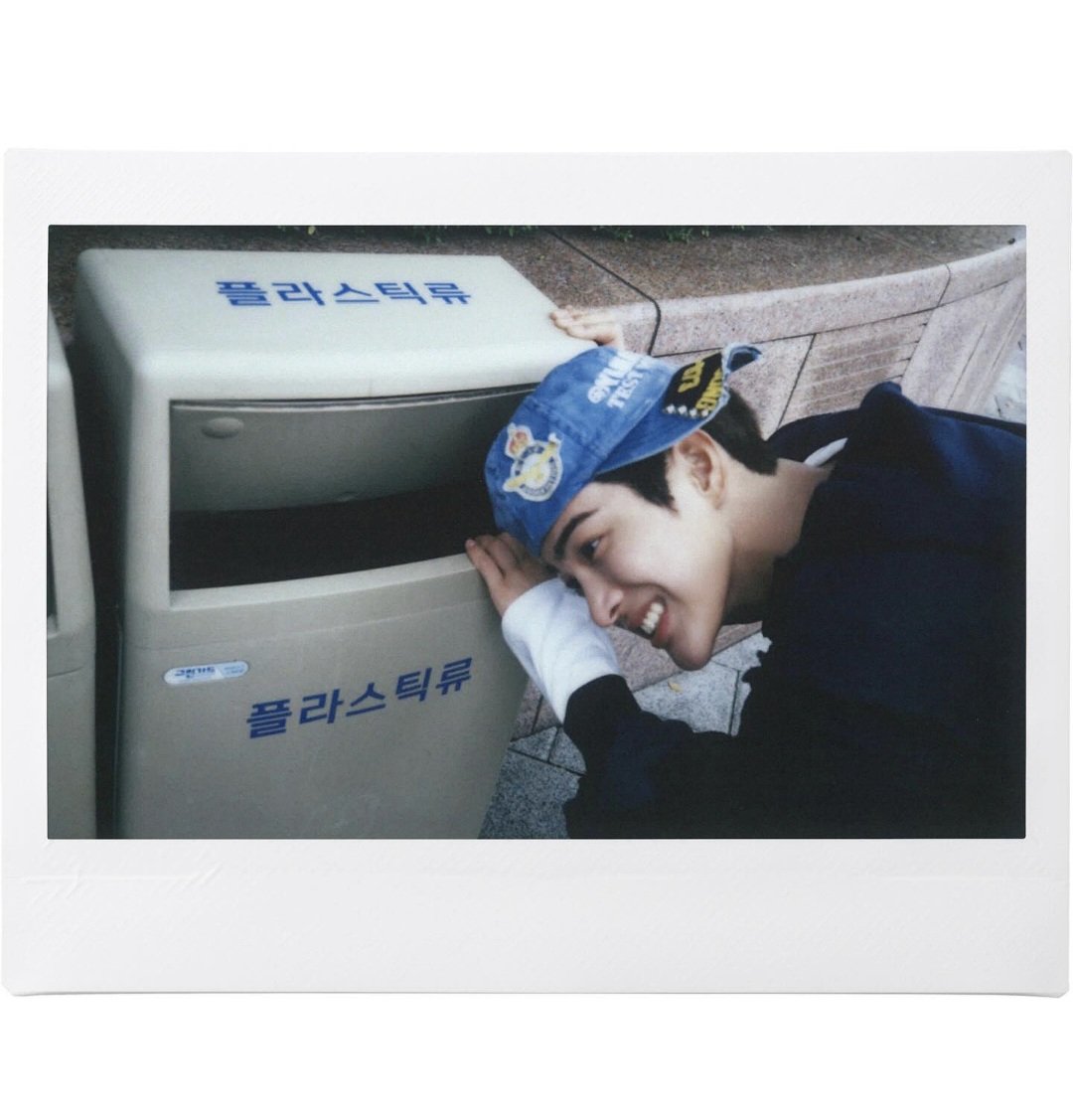 건호왕자님 tweet media