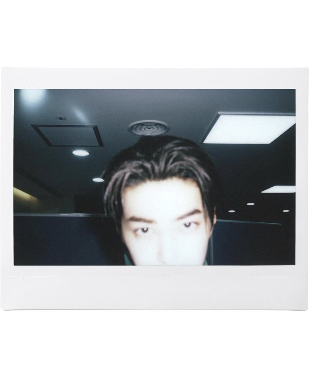 건호왕자님 tweet media