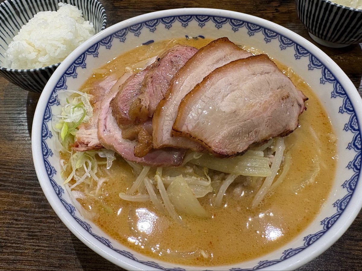 ☪︎✞ぴーすけ‎⁦✞☪︎ ‎【】 tweet media