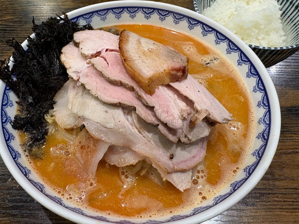 ☪︎✞ぴーすけ‎⁦✞☪︎ ‎【】 tweet media