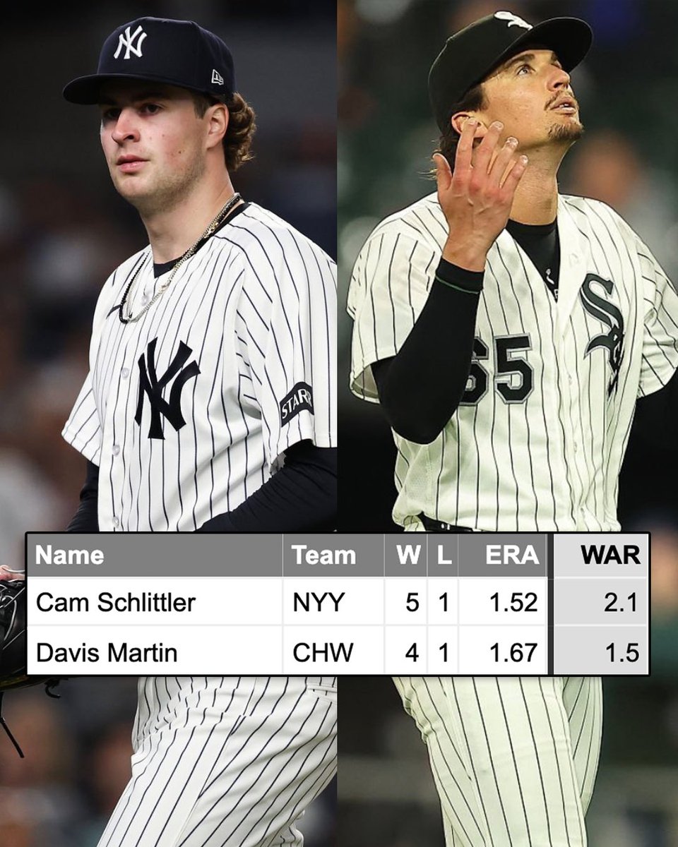 Just Baseball tweet media