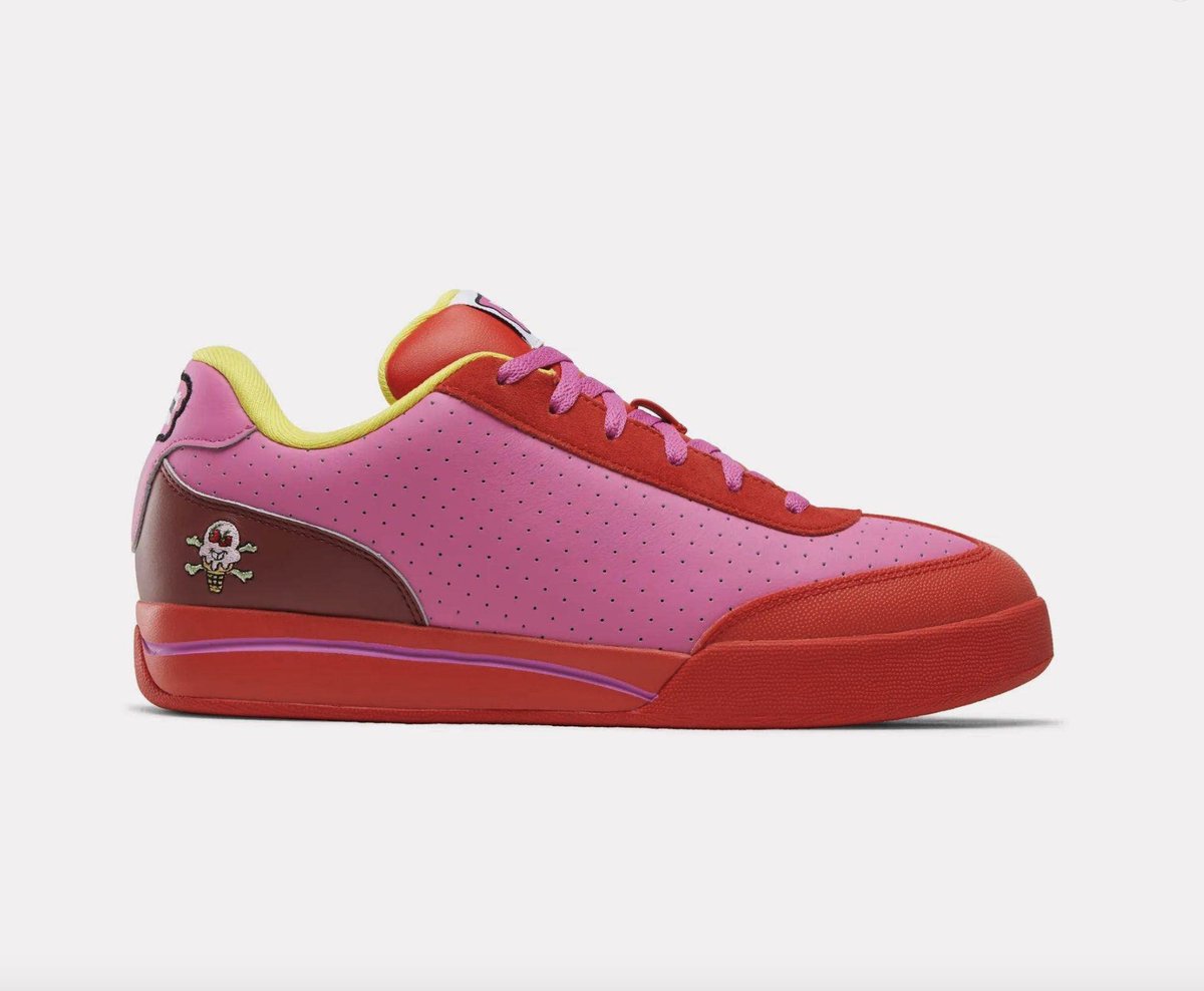 SOLELINKS tweet media