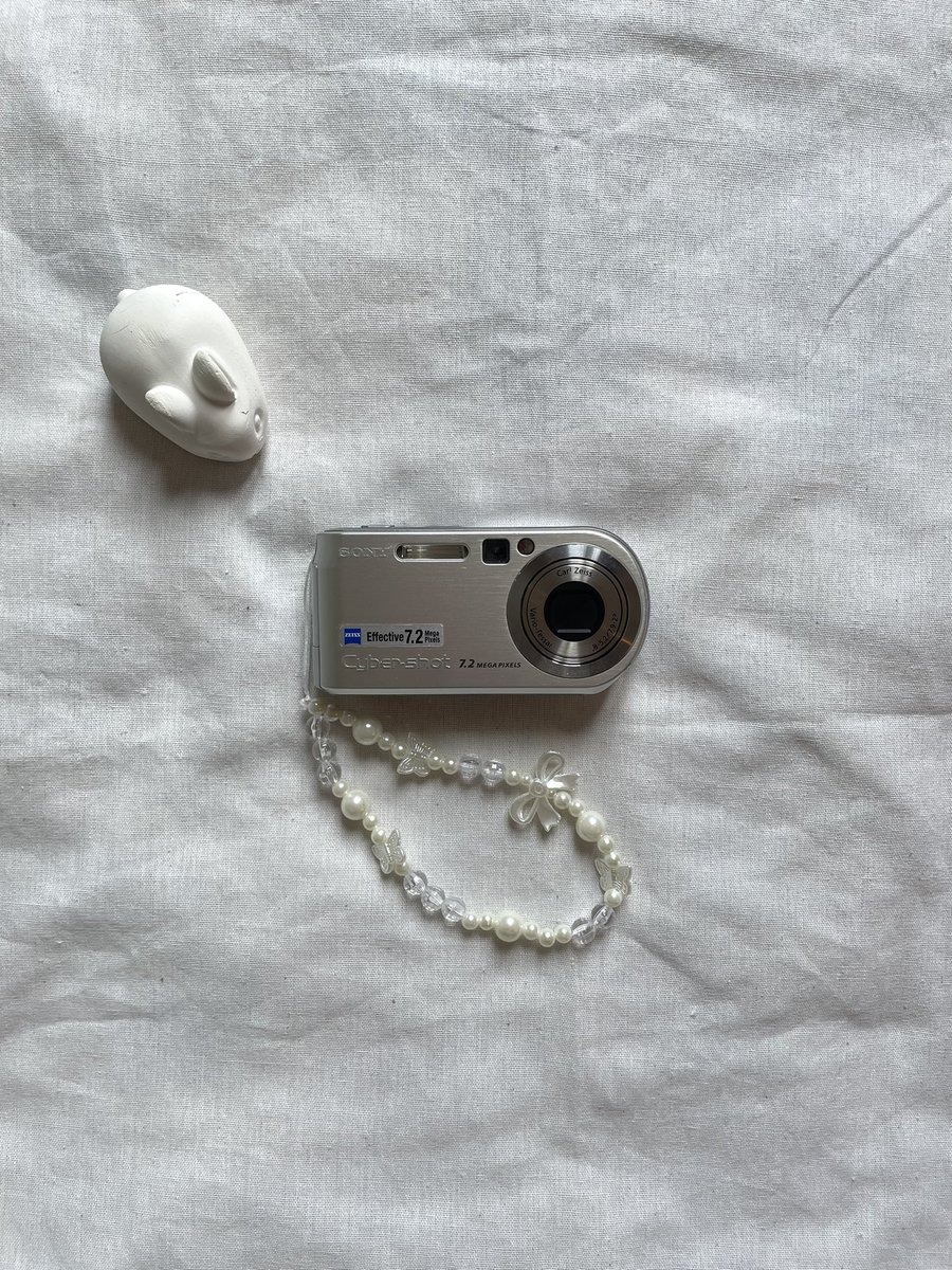 vv | wts digicam good condi (3) 💖 tweet media