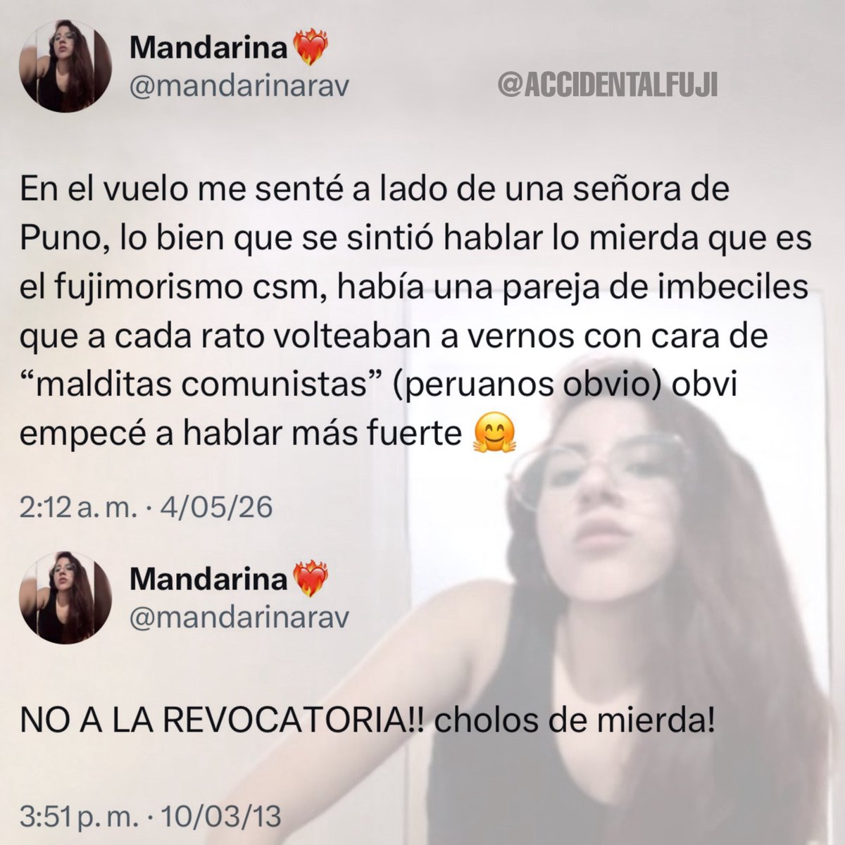 Mr Goblinciano tweet media