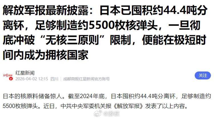 王局拍案 tweet media