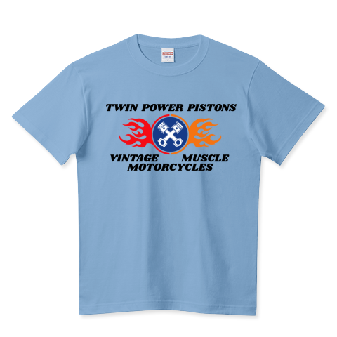 19retro64's tweet photo. ビッグトルクの2発の単車好きなあなたへ～🏍️
お求めはTシャツトリニティさんのBIG SALEがお得です🉐

LOFT KEITH
https://t.co/QhvD6TRjvk https://t.co/MEFZKHRz07