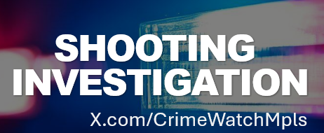 CrimeWatchMpls tweet media