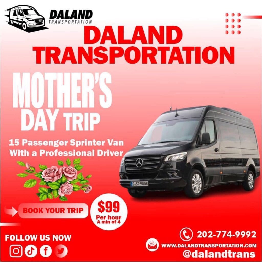 dalandtrans's tweet photo. https://t.co/C2Qu3S0kqB