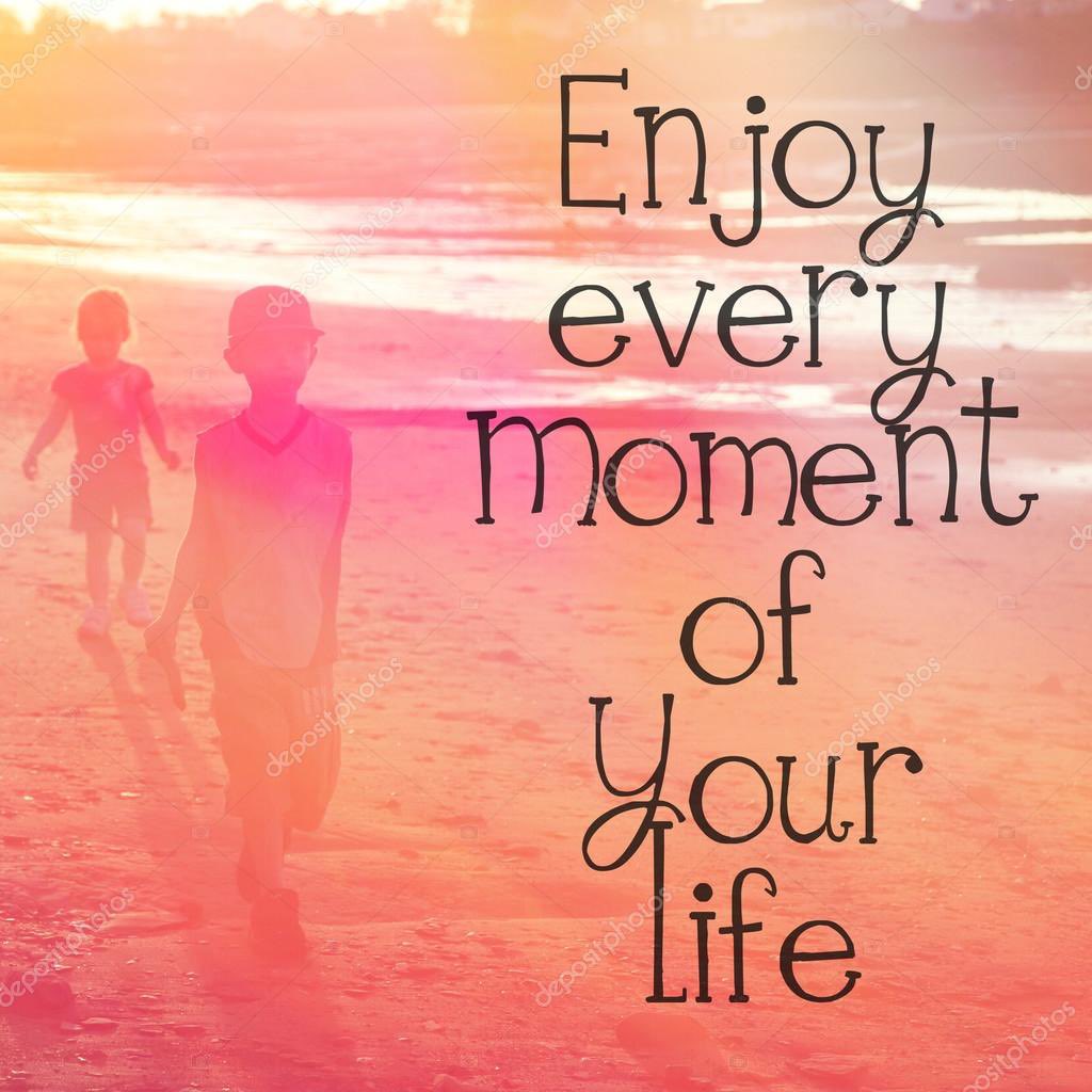 This__Is__John's tweet image. Enjoy every moment of your life anyway you can and ignore the negativity.
#ThinkBIGSundayWithMarsha 
#enjoylife #PositiveVibesOnly 
#happiness #moments via @Dadsonpowermode